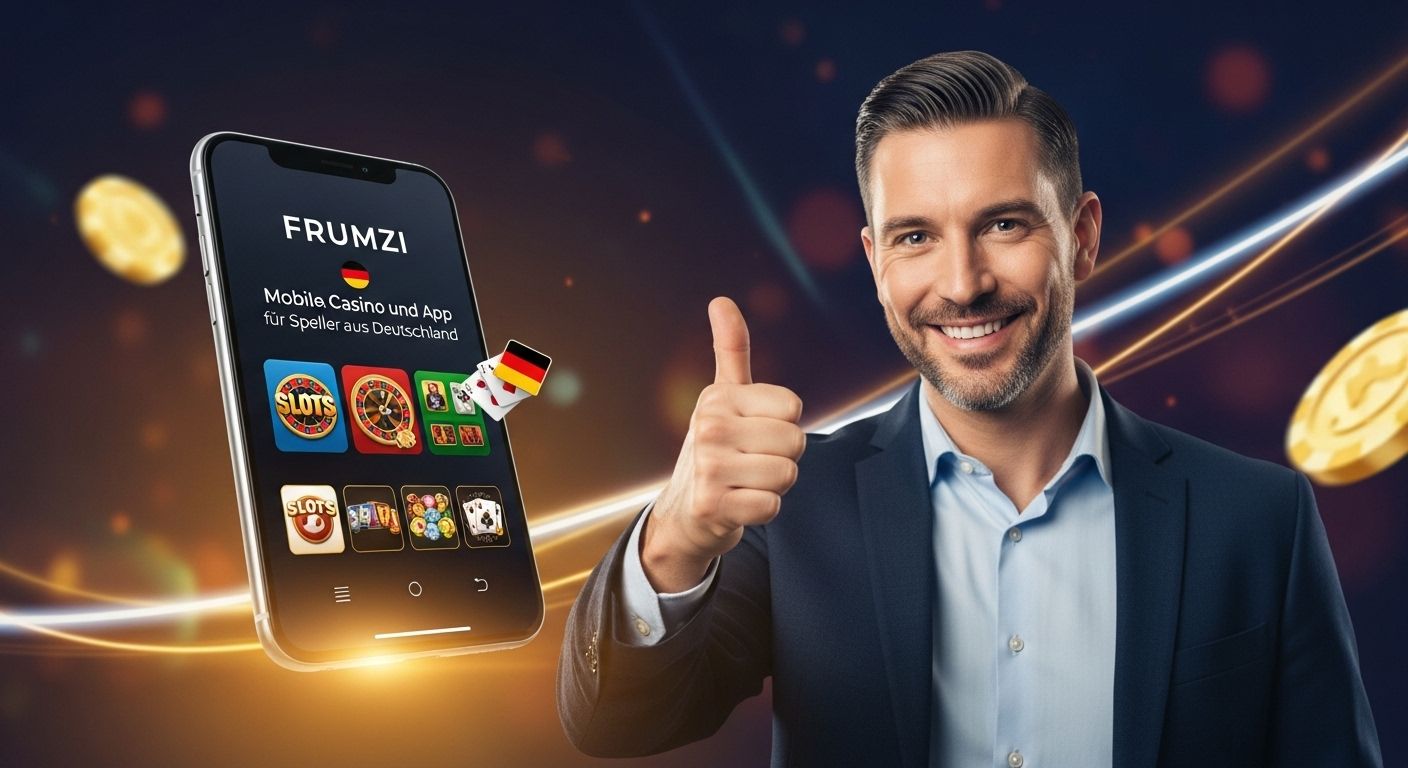 Endgültiges Urteil frumzi bonus