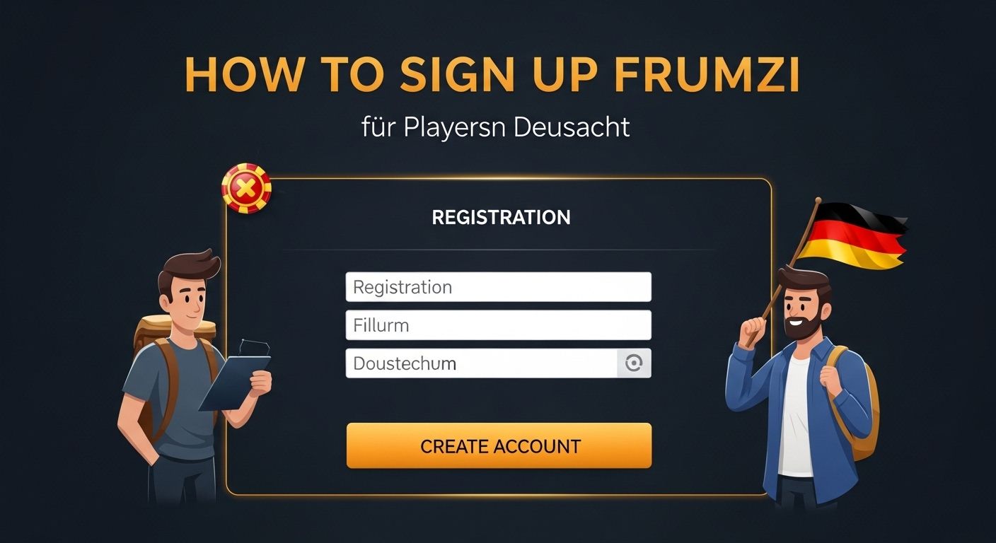 So melden Sie sich an online login